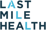 Last Mile Health logo