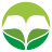 MOHS Digital Classroom logo