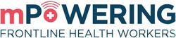mPowering logo